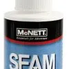 McNETT Seamsure Avec Borstel 60ml