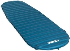 Nemo Flyer Long Wide (2023) Abyss -Tentes de fête soldes nemo flyer long wide 2023 abyss 1