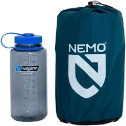 Nemo Flyer Long Wide (2023) Abyss -Tentes de fête soldes nemo flyer long wide 2023 abyss 2