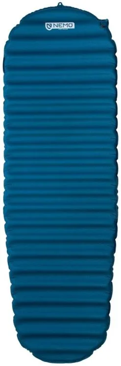 Nemo Flyer Regular (2023) Abyss