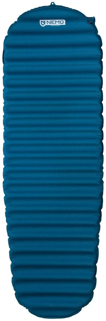 Nemo Flyer Regular (2023) Abyss 1 Nemo Flyer Regular (2023) Abyss