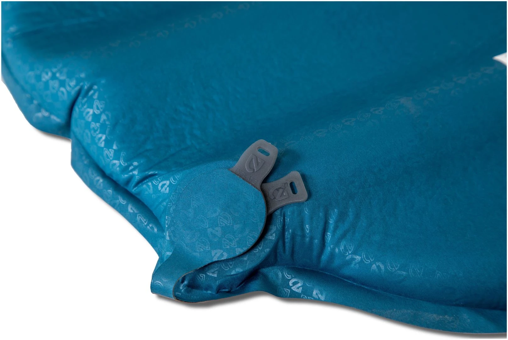 Nemo Flyer Regular (2023) Abyss 3 Nemo Flyer Regular (2023) Abyss – Image 3