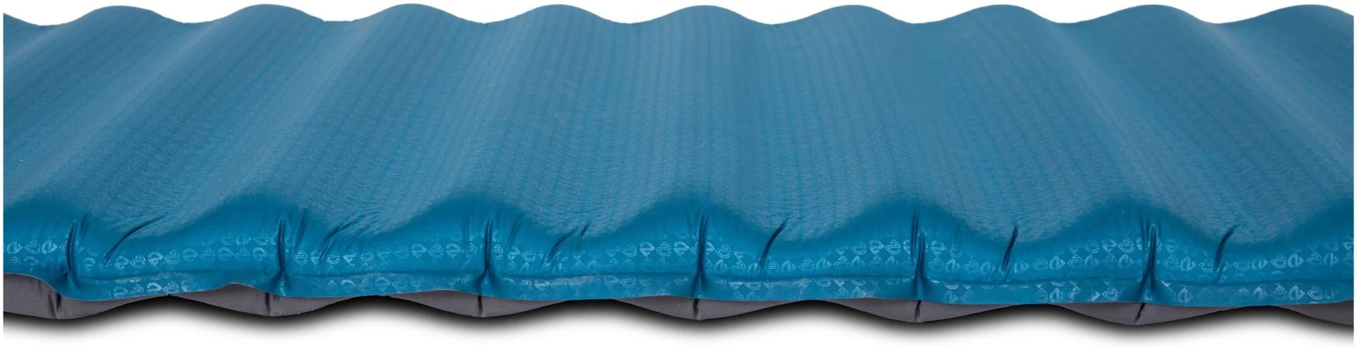 Nemo Flyer Regular (2023) Abyss 6 Nemo Flyer Regular (2023) Abyss – Image 6