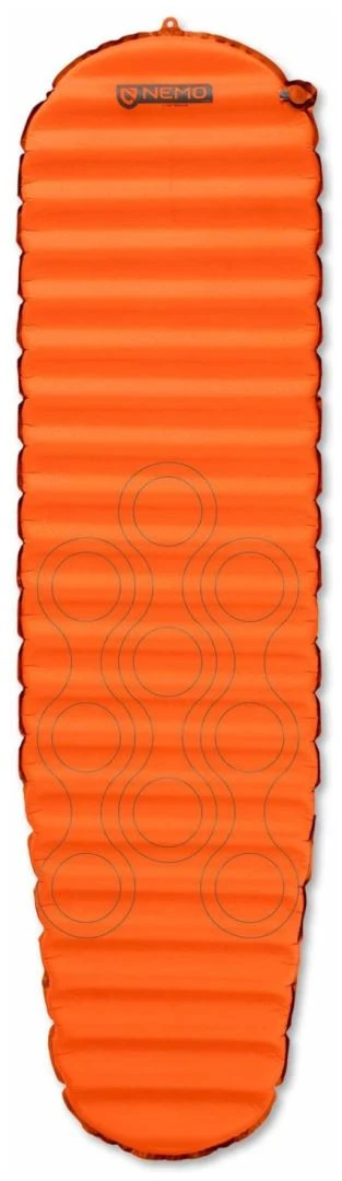 Nemo Flyer Regular 1 Nemo Flyer Regular