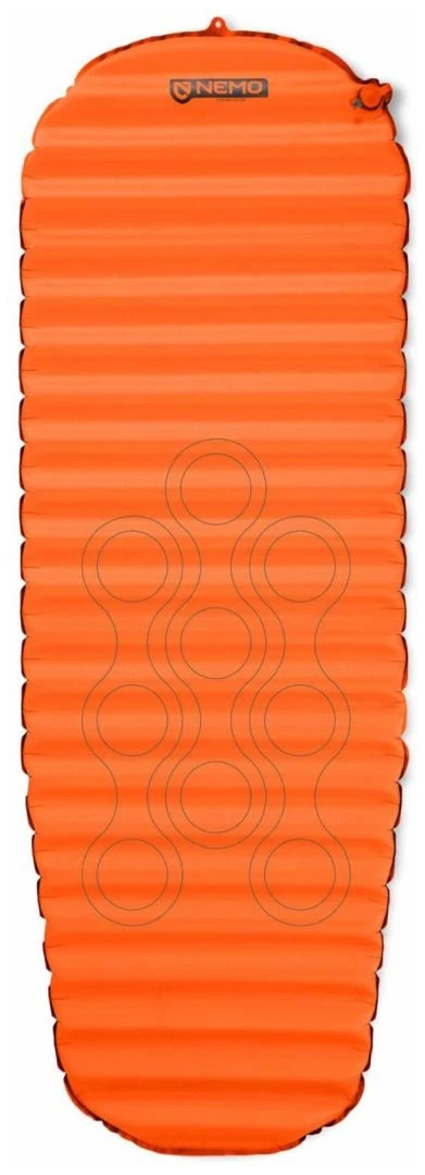 Nemo Flyer Regular Wide 1 Nemo Flyer Regular Wide