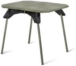 Nemo Moonlander Table Boreal