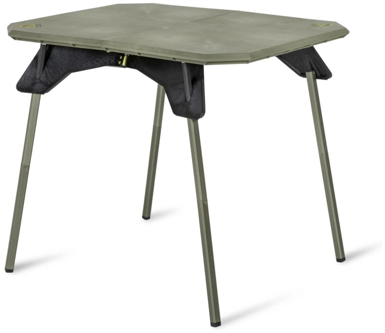 Nemo Moonlander Table Boreal 1 Nemo Moonlander Table Boreal