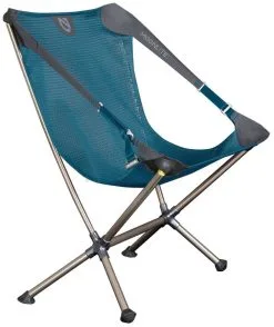 Tentes de fête soldes -Tentes de fête soldes nemo moonlite reclining chair bluebird 0 1 1