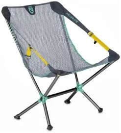 Nemo Moonlite Reclining Chair -Tentes de fête soldes nemo moonlite reclining chair fortress goldfinch 1 2