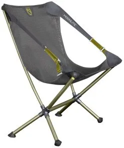 Nemo Moonlite Reclining Chair -Tentes de fête soldes nemo moonlite reclining chair goodnight gray 2 1
