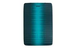 Nemo Roamer Double Lagoon