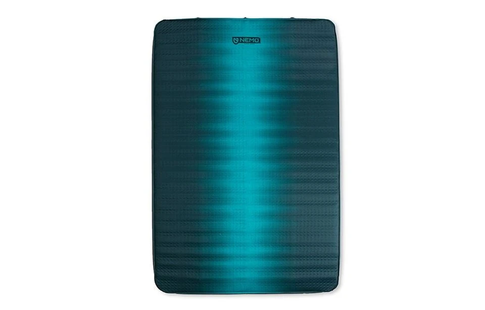 Nemo Roamer Double 2 Nemo Roamer Double – Image 2