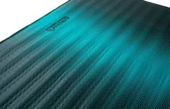 Nemo Roamer Double 11 Nemo Roamer Double -Tentes de fête soldes nemo roamer double lagoon double lagoon 1 1