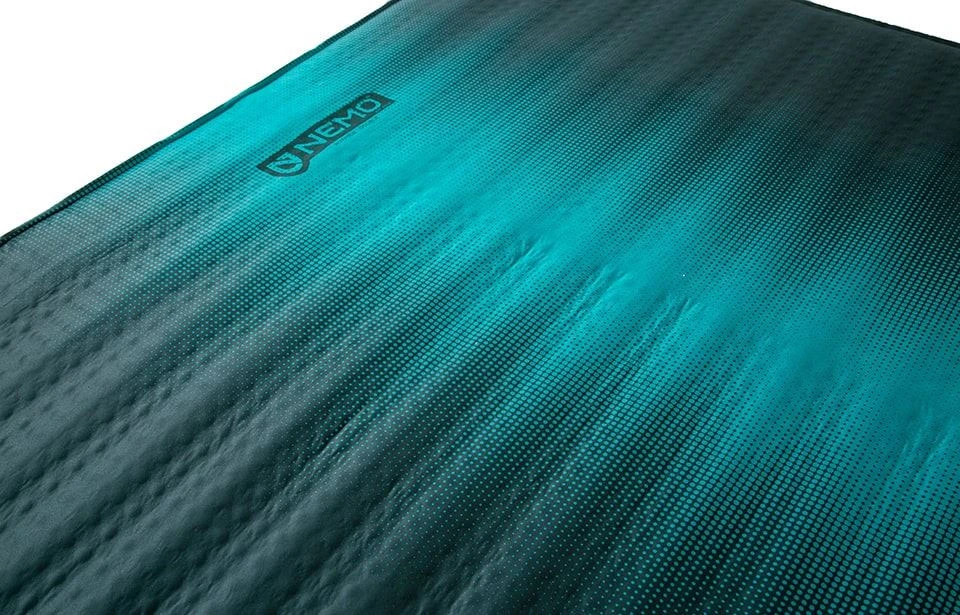 Nemo Roamer Double Lagoon 3 Nemo Roamer Double Lagoon – Image 3