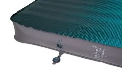 Nemo Roamer Double Lagoon 12 Nemo Roamer Double Lagoon -Tentes de fête soldes nemo roamer double lagoon double lagoon 2