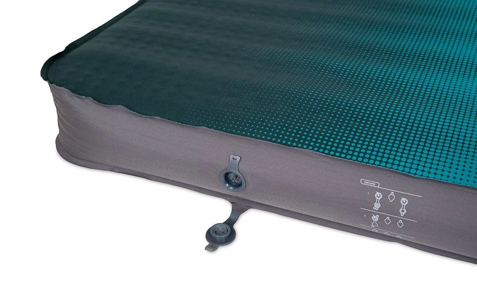 Nemo Roamer Double Lagoon 4 Nemo Roamer Double Lagoon – Image 4