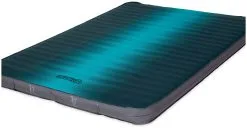 Nemo Roamer Double Lagoon 13 Nemo Roamer Double Lagoon -Tentes de fête soldes nemo roamer double lagoon double lagoon 3