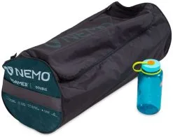 Nemo Roamer Double Lagoon 14 Nemo Roamer Double Lagoon -Tentes de fête soldes nemo roamer double lagoon double lagoon 4