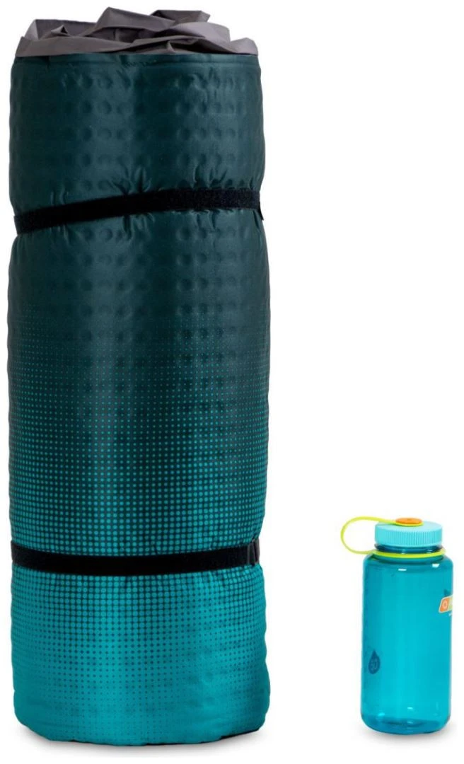 Nemo Roamer Double Lagoon 7 Nemo Roamer Double Lagoon – Image 7