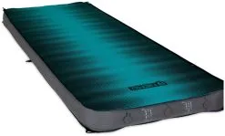 Nemo Roamer XL Wide Lagoon