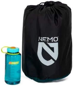 Nemo Roamer XL Wide 2021 8 Nemo Roamer XL Wide 2021 -Tentes de fête soldes nemo roamer xl wide 2021 lagoon extra wide extra long lagoon 1 1