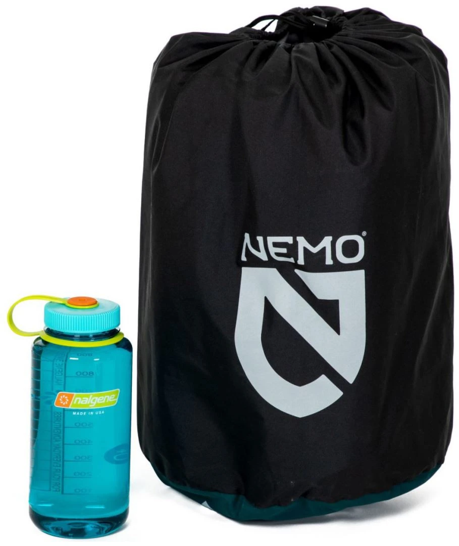 Nemo Roamer XL Wide 2021 3 Nemo Roamer XL Wide 2021 – Image 3