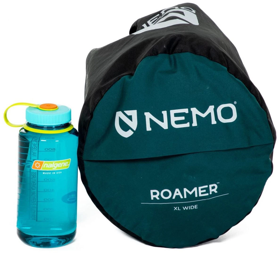 Nemo Roamer XL Wide 2021 4 Nemo Roamer XL Wide 2021 – Image 4