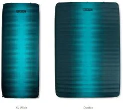 Nemo Roamer XL Wide 2021 11 Nemo Roamer XL Wide 2021 -Tentes de fête soldes nemo roamer xl wide 2021 lagoon extra wide extra long lagoon 4 1