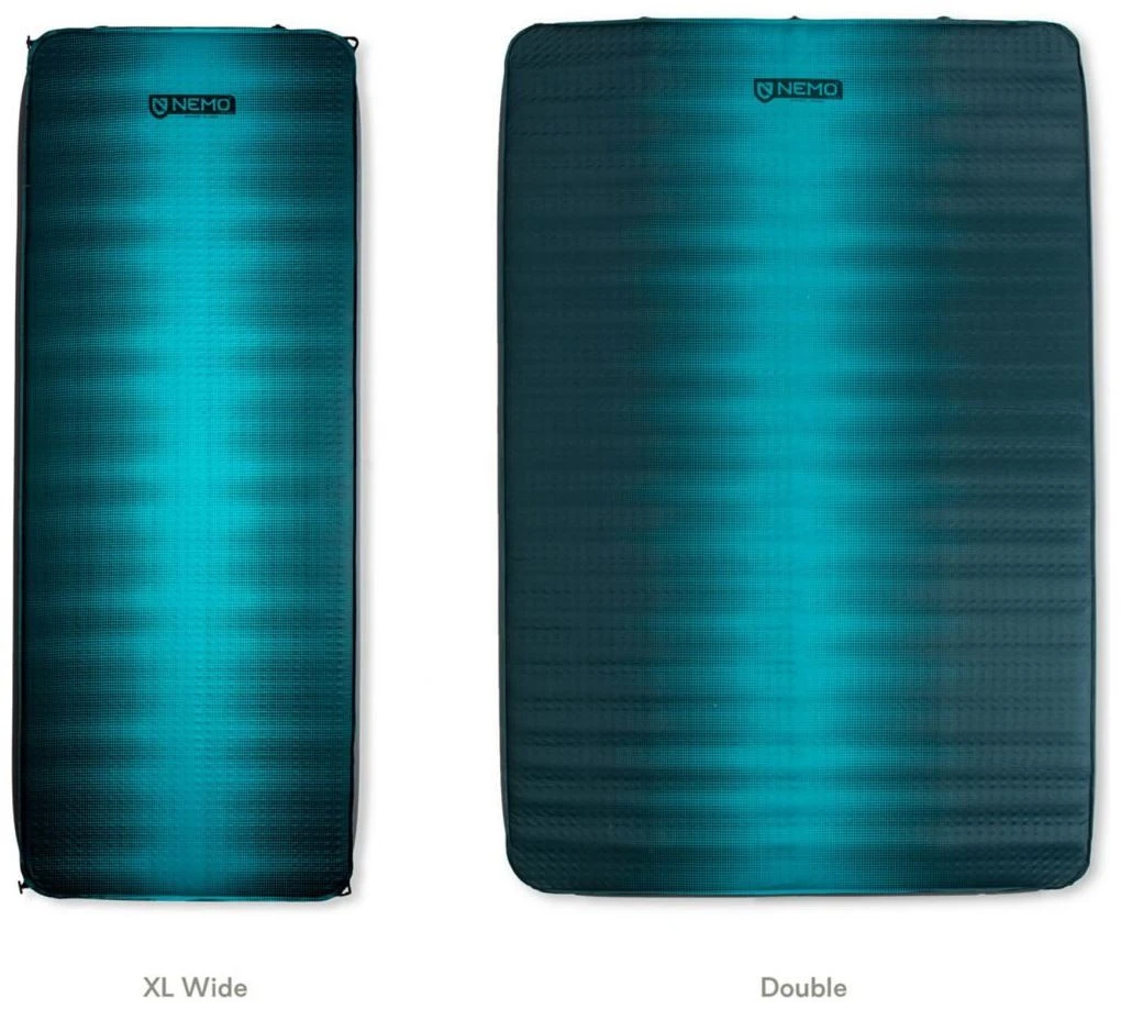 Nemo Roamer XL Wide 2021 6 Nemo Roamer XL Wide 2021 – Image 6