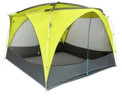 Nemo Victory Screenhouse Lumen