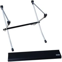 Nigor Table M 14 Nigor Table M -Tentes de fête soldes nigor table m black 3