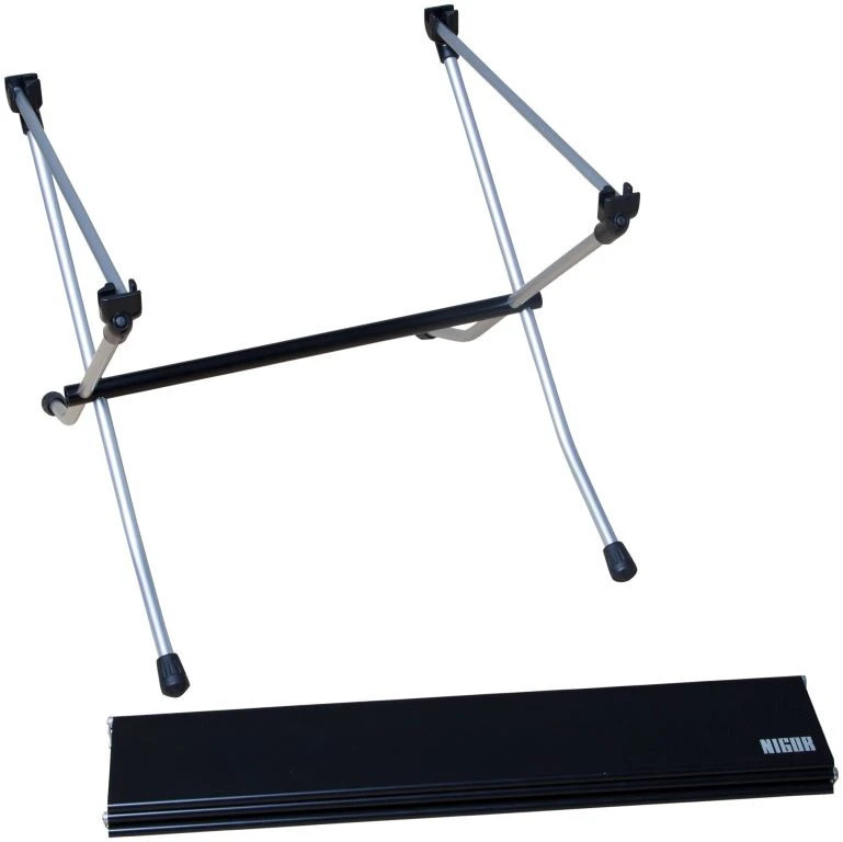 Nigor Table M 5 Nigor Table M – Image 5