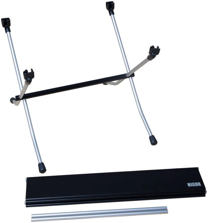 Nigor Table M 6 Nigor Table M – Image 6