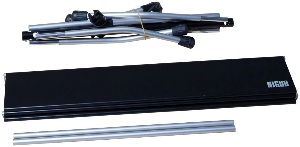 Nigor Table M 7 Nigor Table M – Image 7