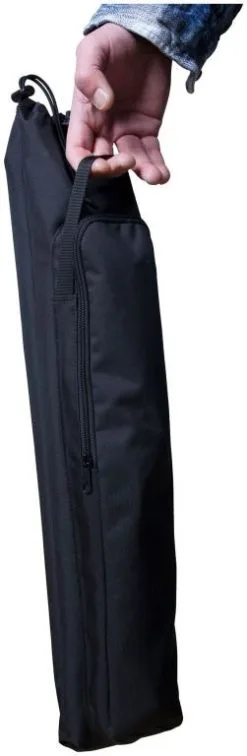 Nigor Table M 18 Nigor Table M -Tentes de fête soldes nigor table m black 7