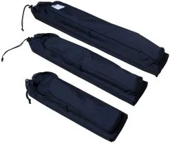 Nigor Table M 19 Nigor Table M -Tentes de fête soldes nigor table m black 8