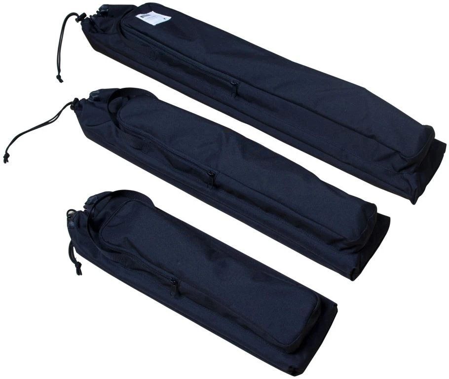 Nigor Table M 10 Nigor Table M – Image 10