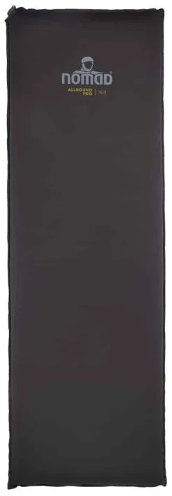 Nomad Allround Pro 10.0