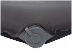 Nomad Allround Pro 10.0 13 Nomad Allround Pro 10.0 -Tentes de fête soldes nomad allround pro 10 0 black black 3