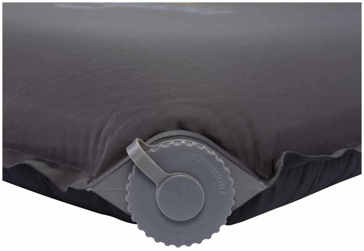 Nomad Allround Pro 10.0 5 Nomad Allround Pro 10.0 – Image 5