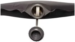 Nomad Allround Pro 10.0 14 Nomad Allround Pro 10.0 -Tentes de fête soldes nomad allround pro 10 0 black black 4