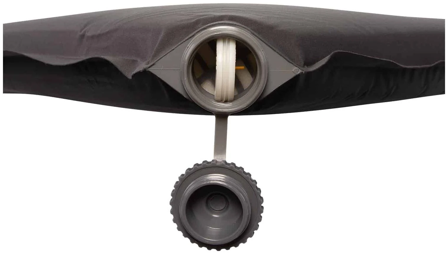 Nomad Allround Pro 10.0 6 Nomad Allround Pro 10.0 – Image 6