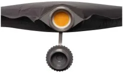 Nomad Allround Pro 10.0 15 Nomad Allround Pro 10.0 -Tentes de fête soldes nomad allround pro 10 0 black black 5