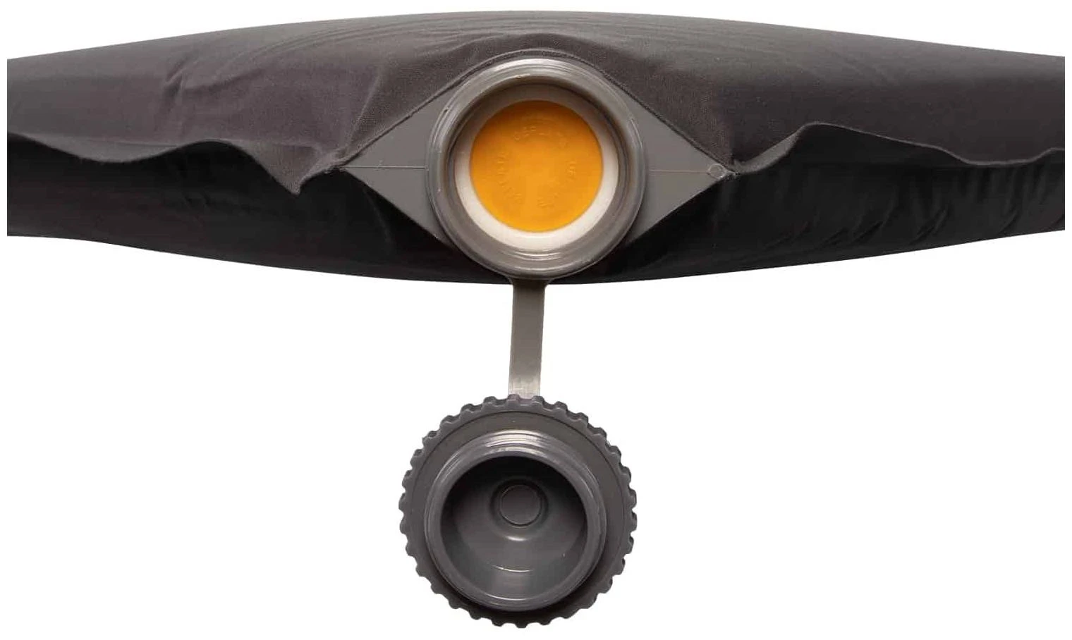 Nomad Allround Pro 10.0 7 Nomad Allround Pro 10.0 – Image 7