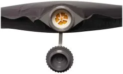 Nomad Allround Pro 10.0 16 Nomad Allround Pro 10.0 -Tentes de fête soldes nomad allround pro 10 0 black black 6