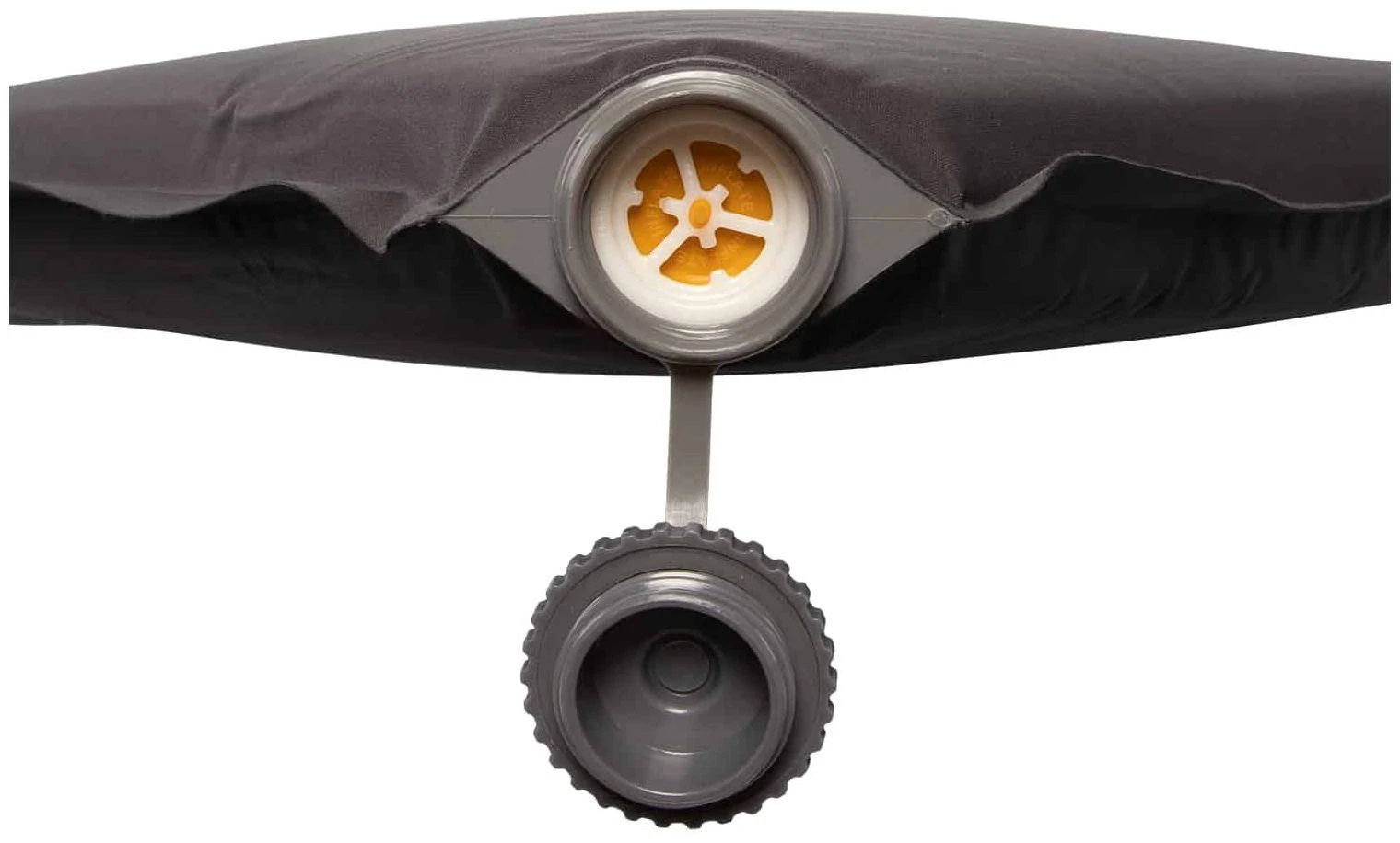 Nomad Allround Pro 10.0 8 Nomad Allround Pro 10.0 – Image 8