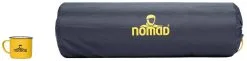 Nomad Allround Pro 10.0 17 Nomad Allround Pro 10.0 -Tentes de fête soldes nomad allround pro 10 0 black black 7