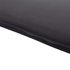 Nomad Allround Pro 7.5 -Tentes de fête soldes nomad allround pro 7 5 black 1