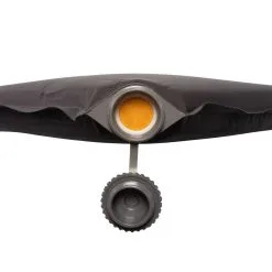 Nomad Allround Pro 7.5 -Tentes de fête soldes nomad allround pro 7 5 black 4