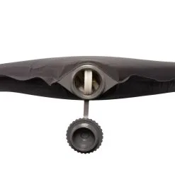 Nomad Allround Pro 7.5 -Tentes de fête soldes nomad allround pro 7 5 black 5